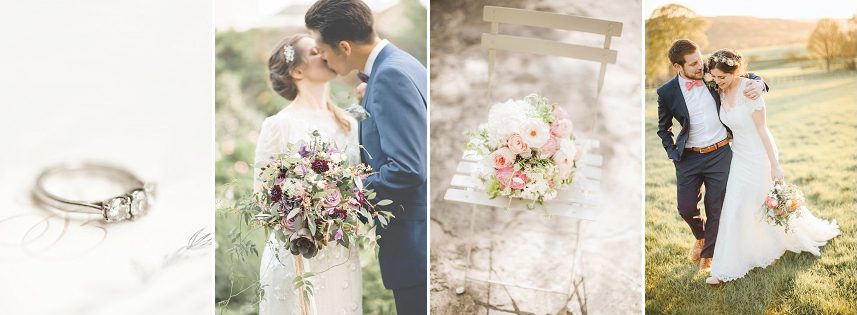 Naomi-Kenton_0386zzzzvvvvvvvvvz