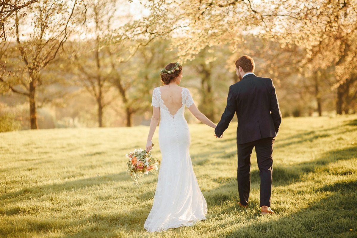 Naomi-Kenton-Photography_0005