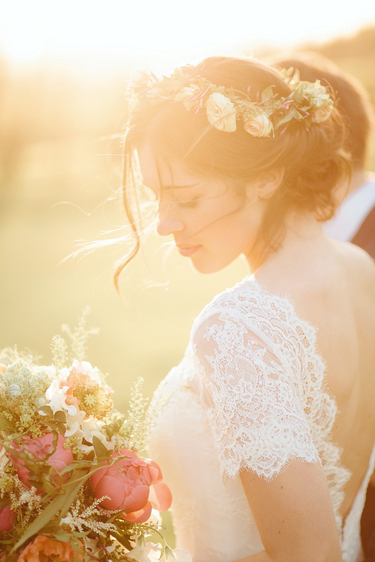 Naomi-Kenton-Photography_0005c