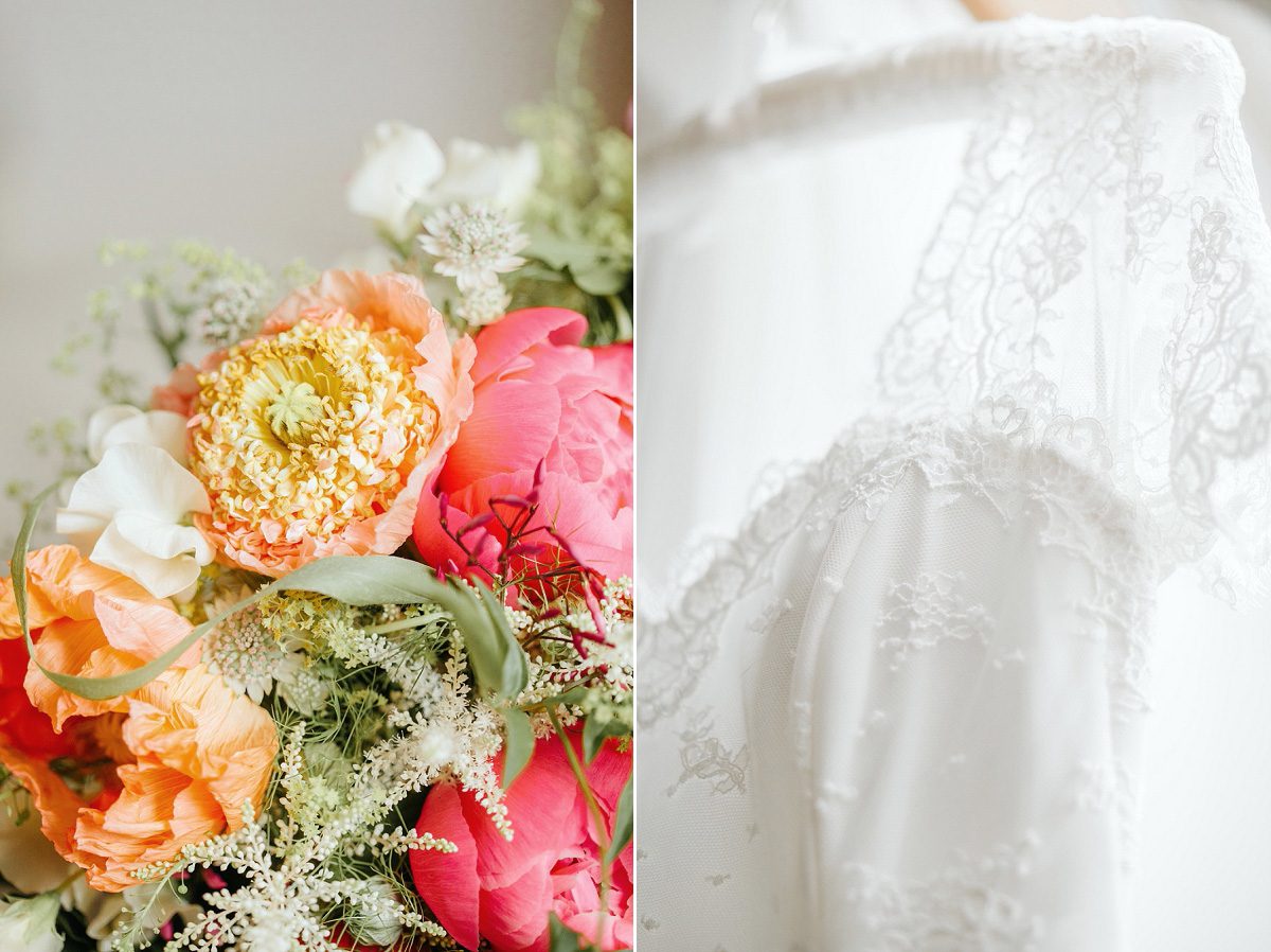 Naomi-Kenton-Photography_0006