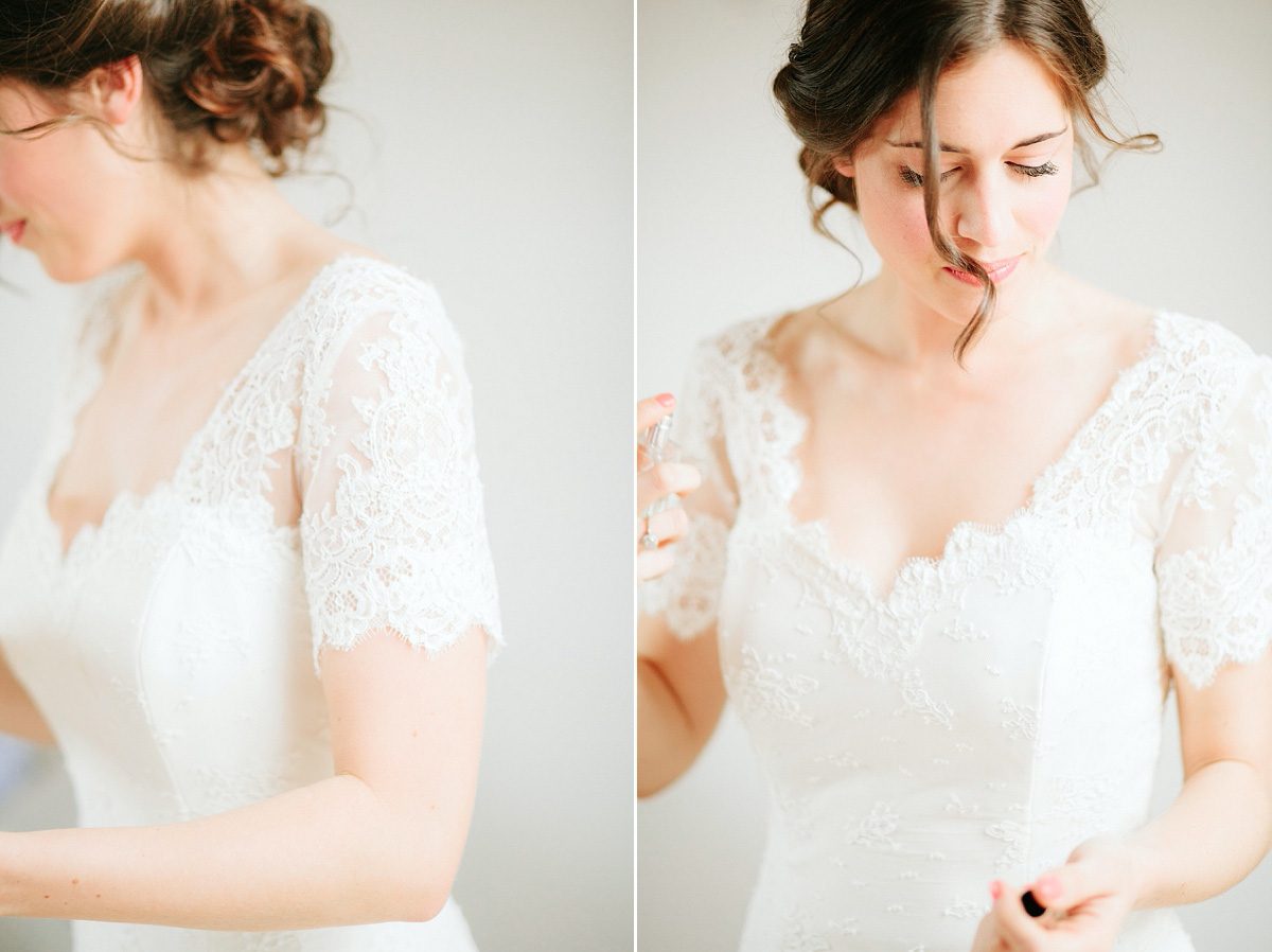 Naomi-Kenton-Photography_0008