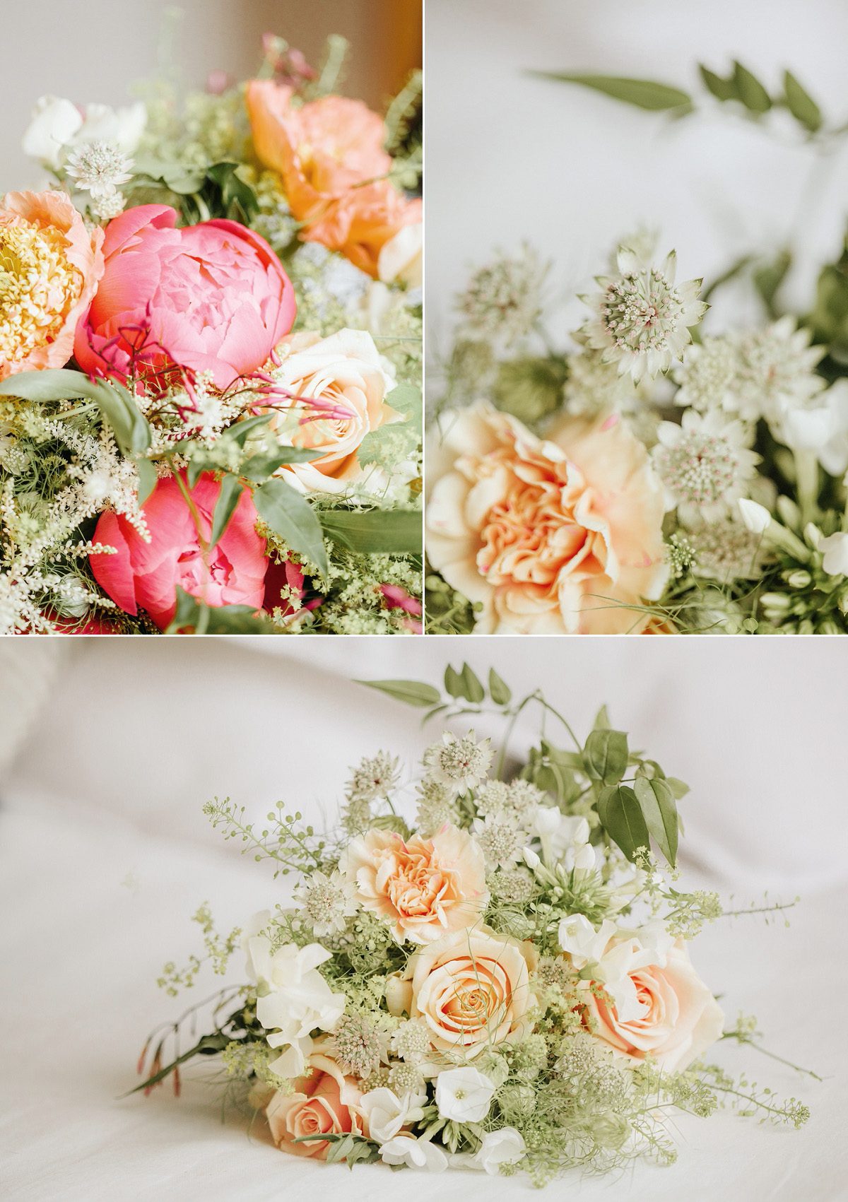 Naomi-Kenton-Photography_0764b