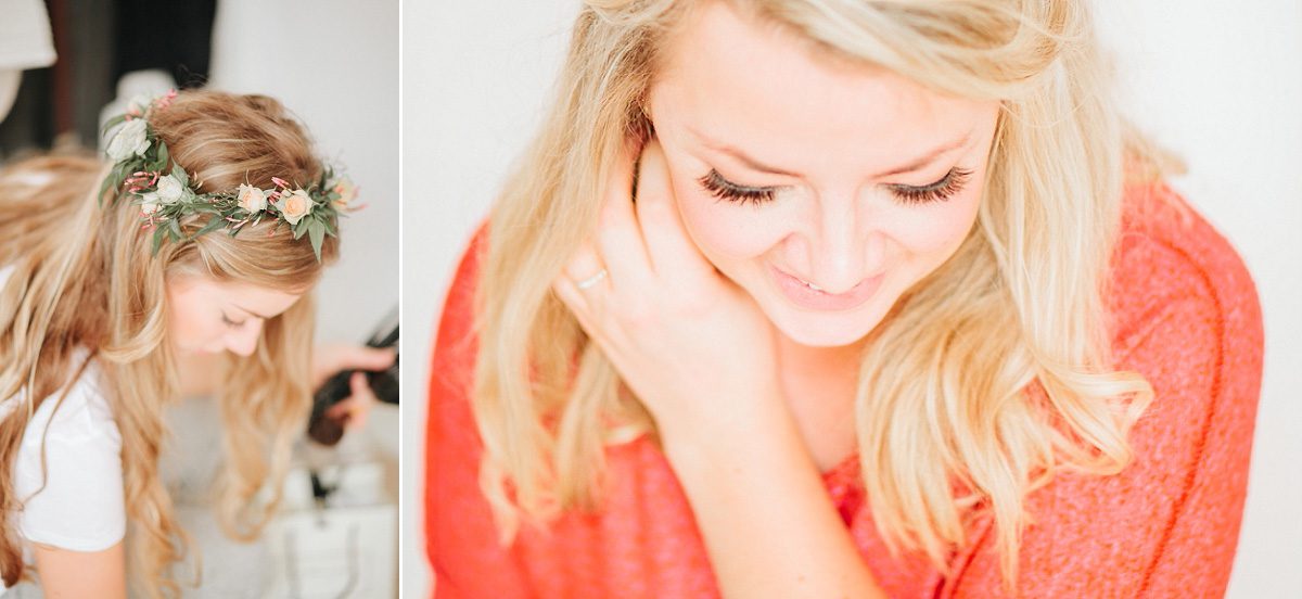 Naomi-Kenton-Photography_0765