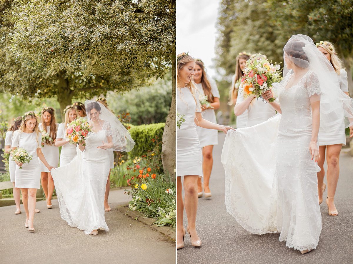 Naomi-Kenton-Photography_0773