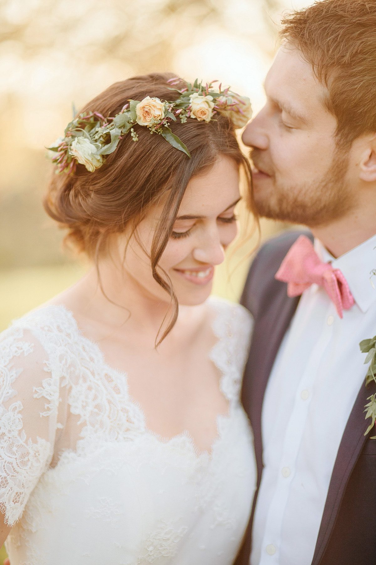 Naomi-Kenton-Photography_0774e