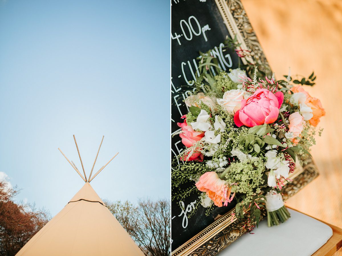 Naomi-Kenton-Photography_0774g