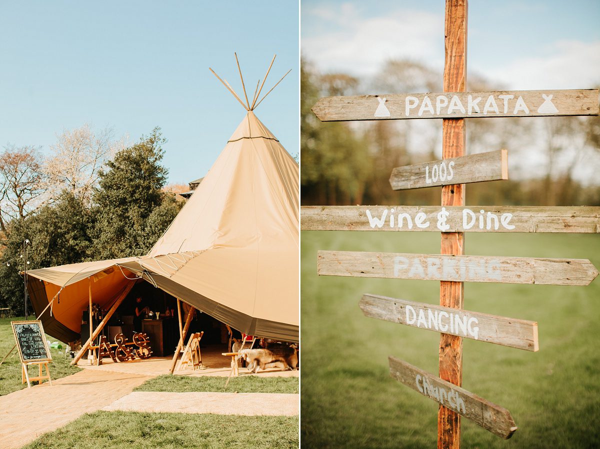 Naomi-Kenton-Photography_0774h