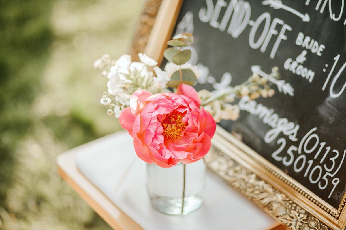 Naomi-Kenton-Photography_0774j