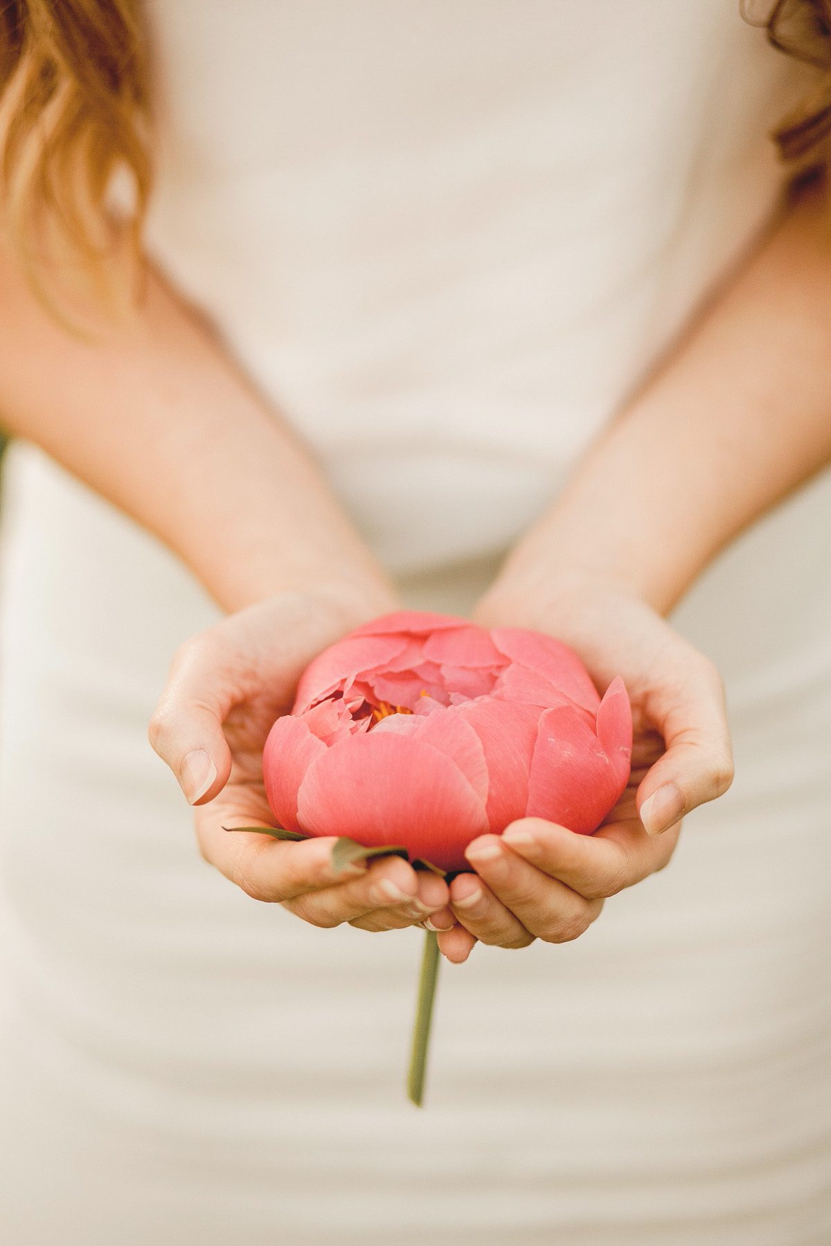 Naomi-Kenton-Photography_0776