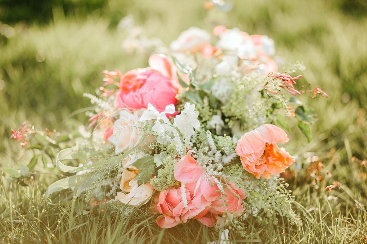 Naomi-Kenton-Photography_0778