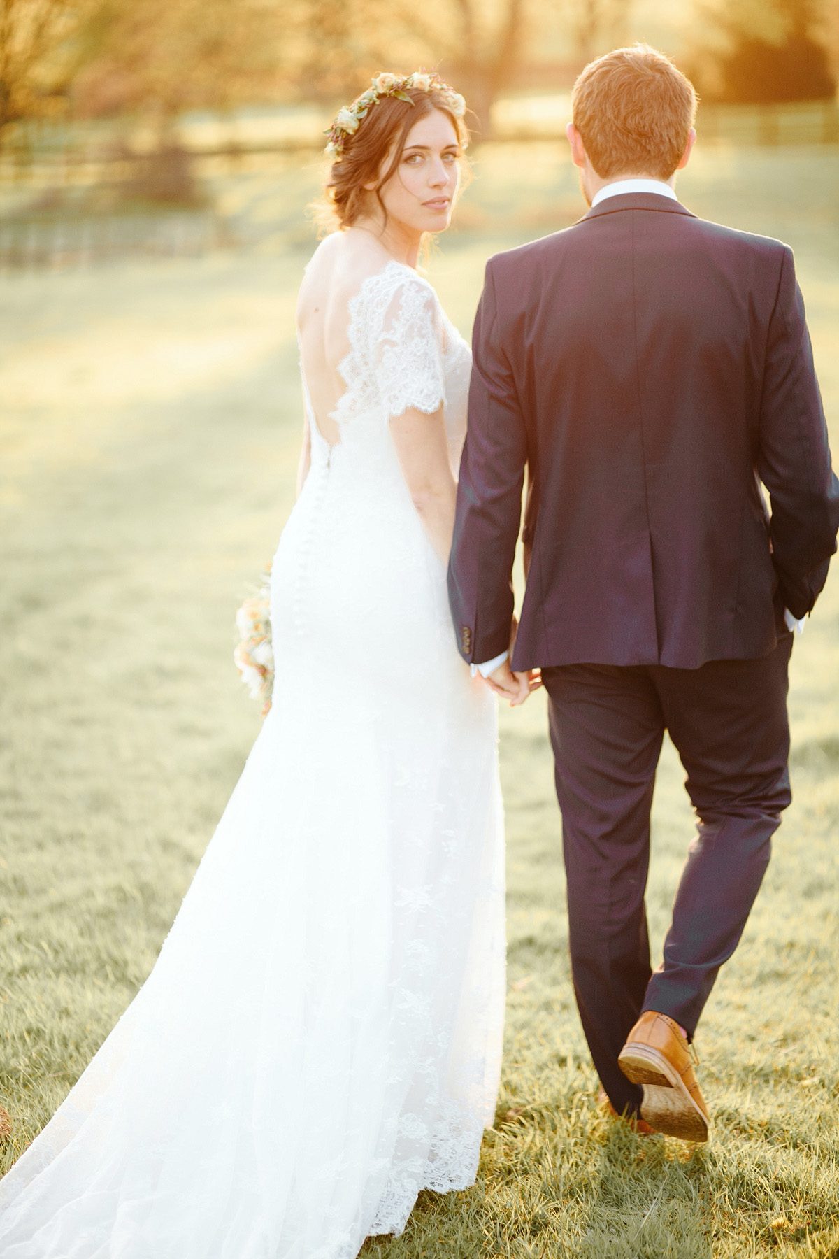 Naomi-Kenton-Photography_0778d