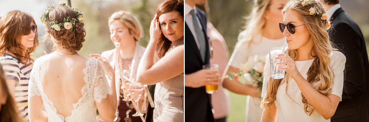 Naomi-Kenton-Photography_0782