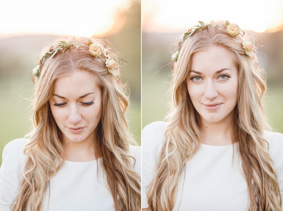 Naomi-Kenton-Photography_0784