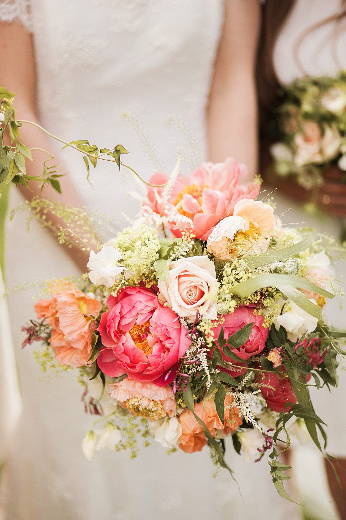 Naomi-Kenton-Photography_0785