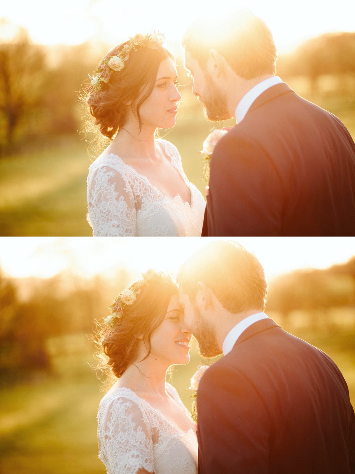 Naomi-Kenton-Photography_0799