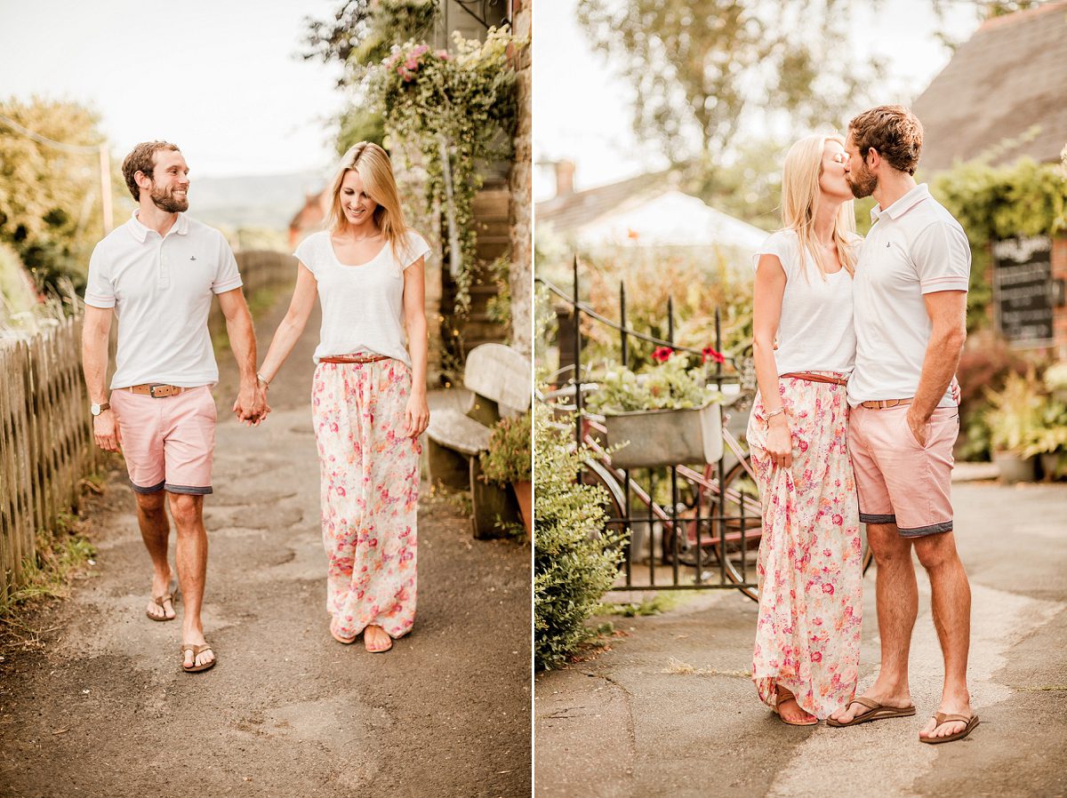 Naomi-Kenton-Photography_0828