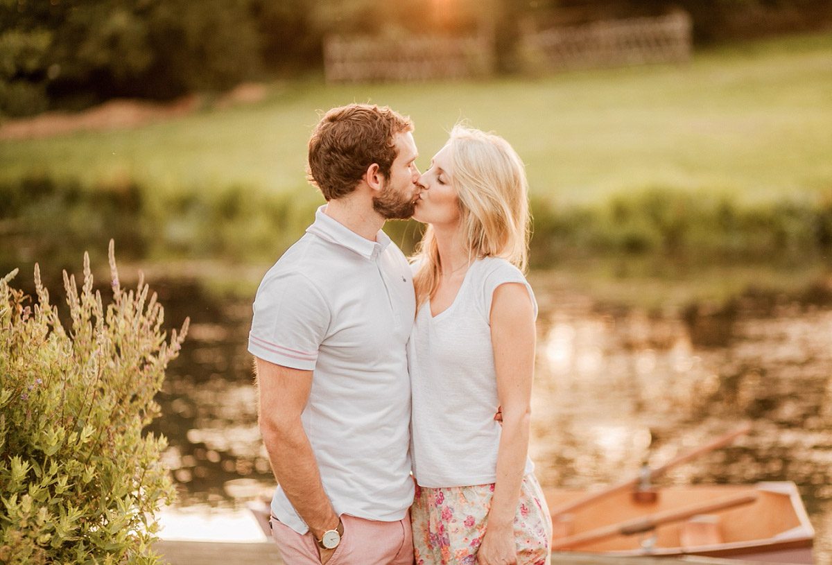 Naomi-Kenton-Photography_0831