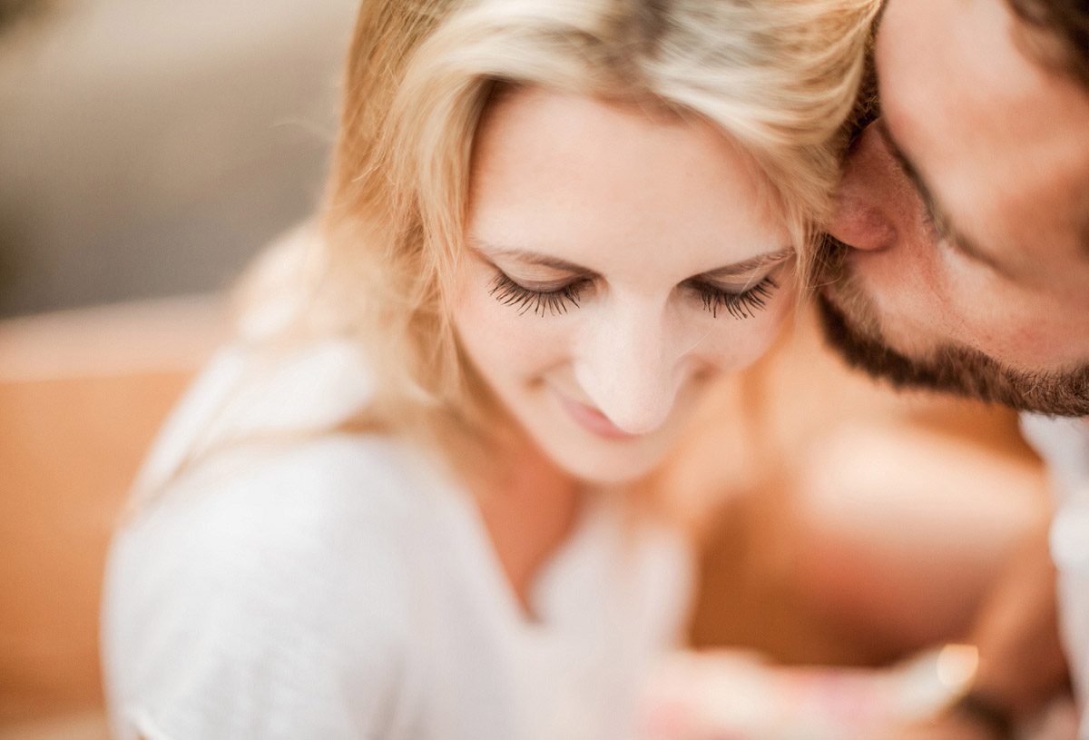 Naomi-Kenton-Photography_0836