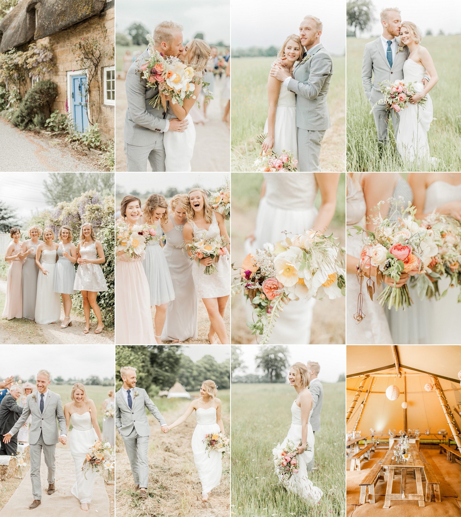 Naomi-Kenton-Photography_0641