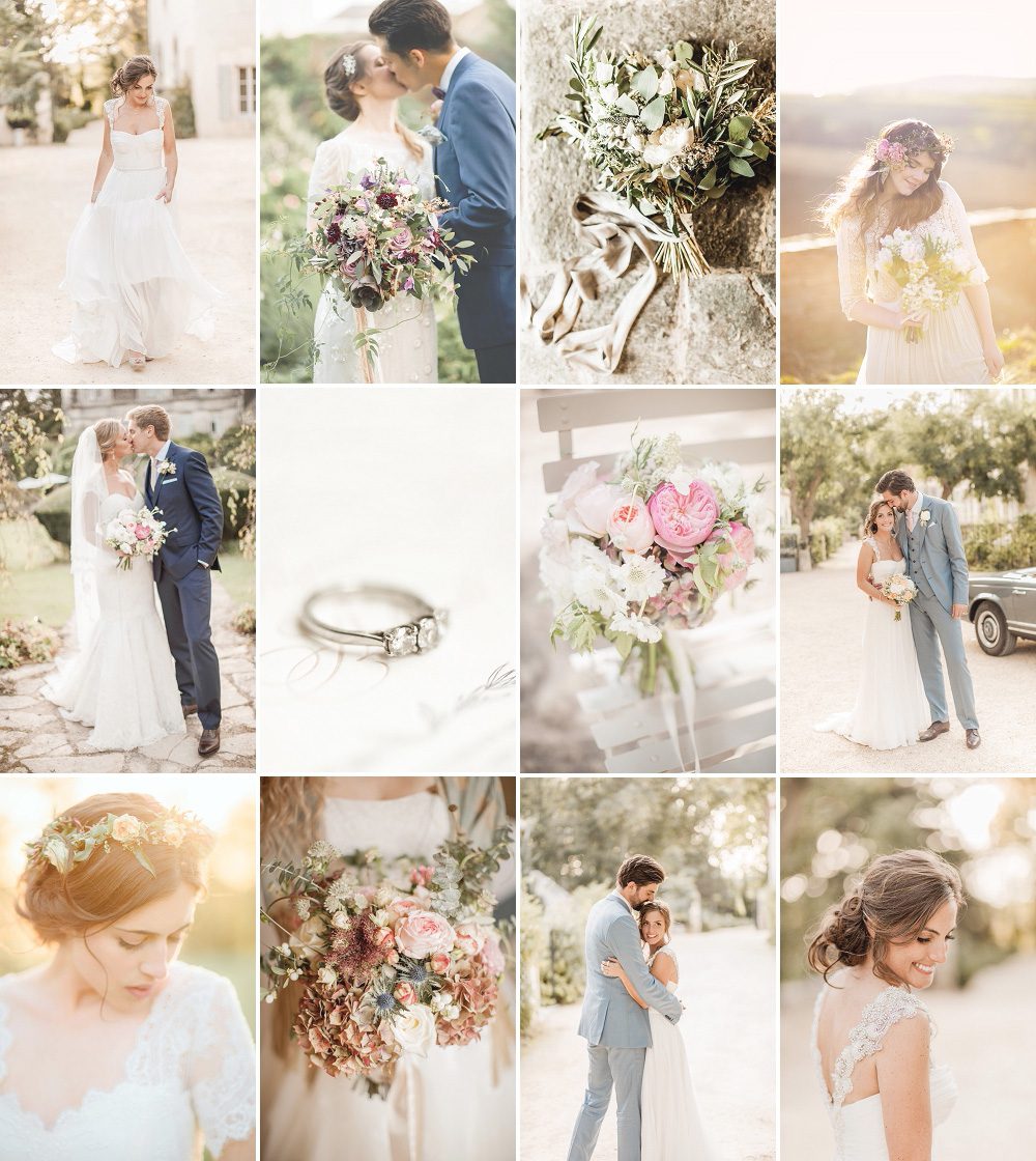 Naomi-Kenton-Photography_002