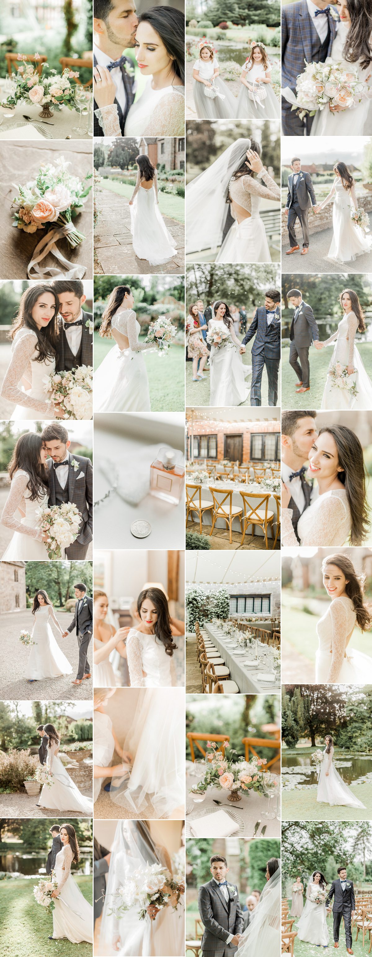 Naomi-Kenton-Photography_0376