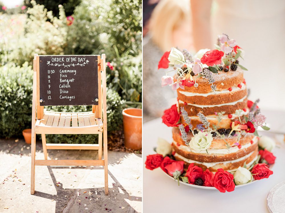 Naomi-Kenton-Photography_0850