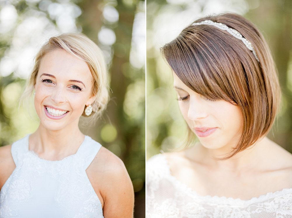 Naomi-Kenton-Photography_0853