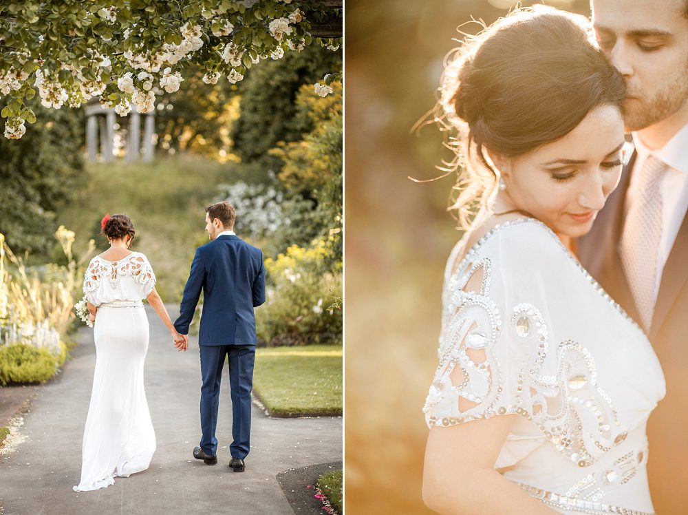 Naomi-Kenton-Photography_0857