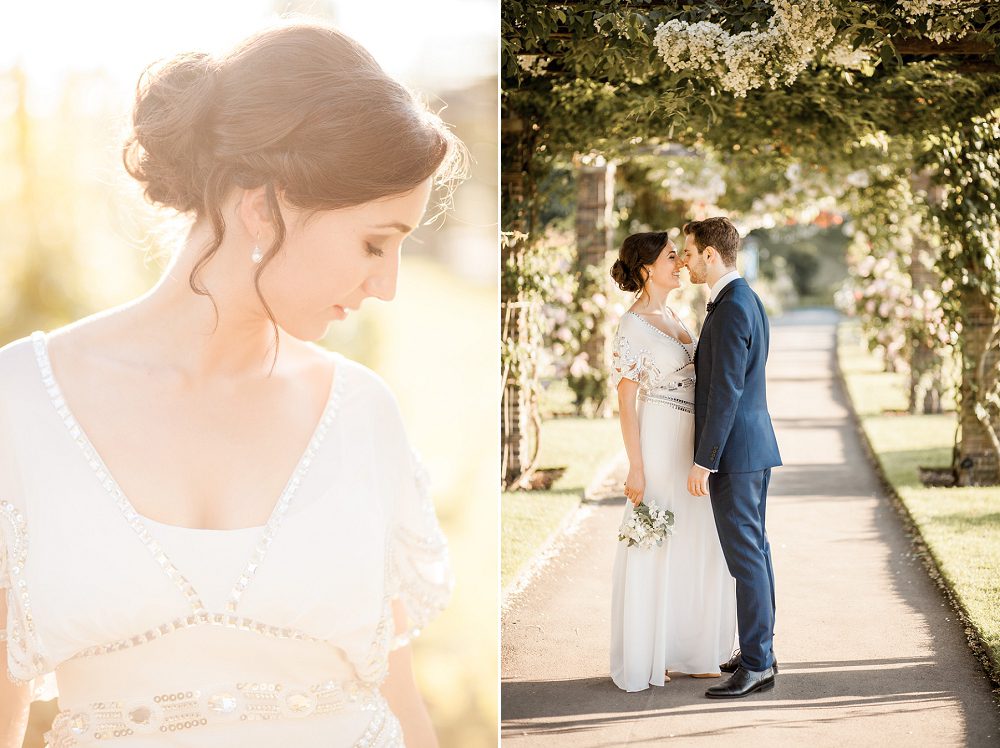 Naomi-Kenton-Photography_0858