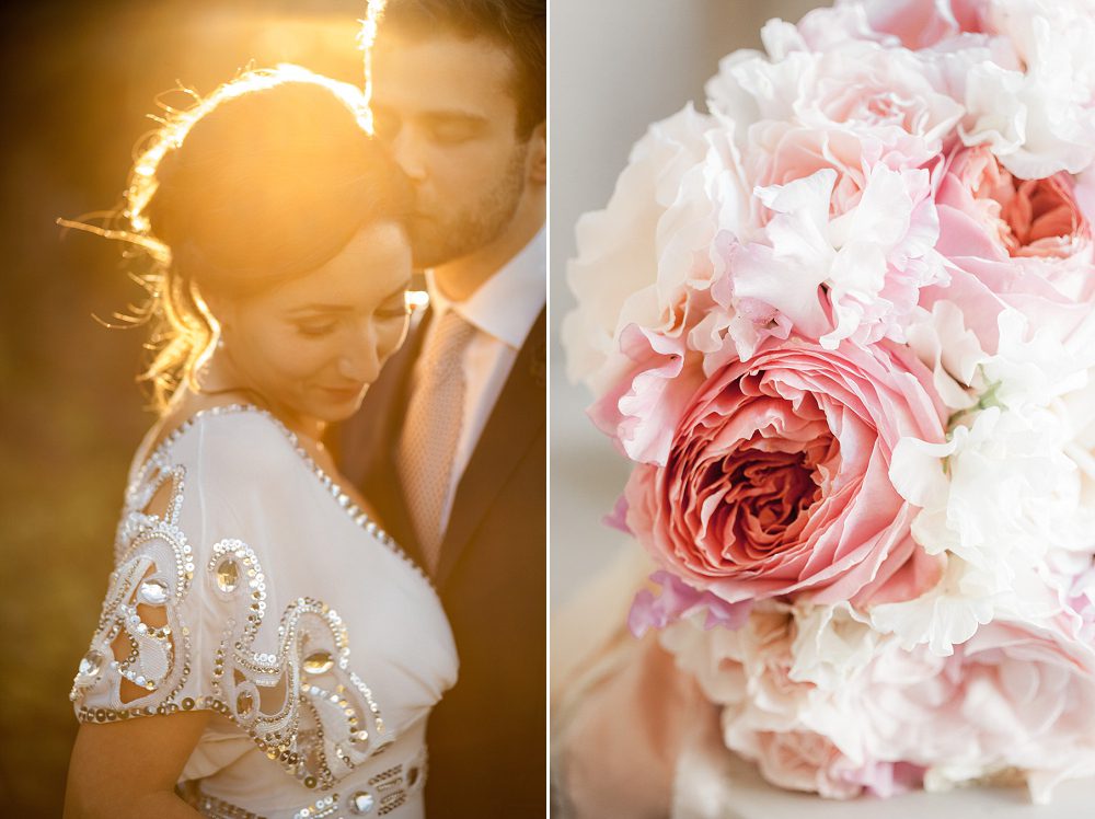 Naomi-Kenton-Photography_0859