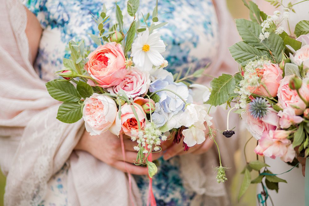 Naomi-Kenton-Photography_0864