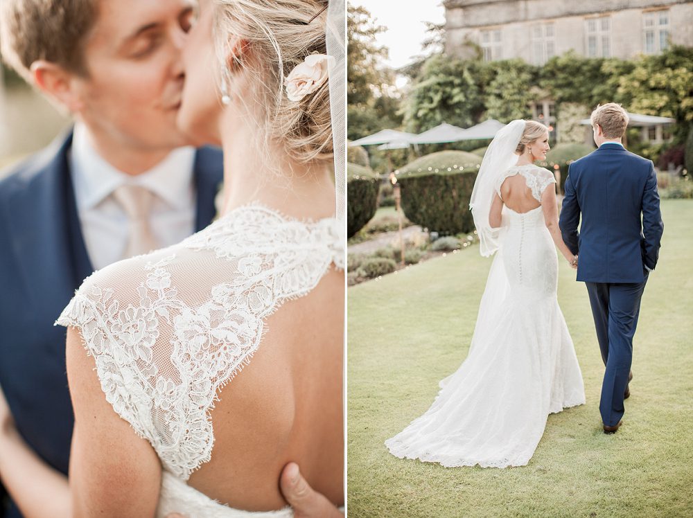 Naomi-Kenton-Photography_0874