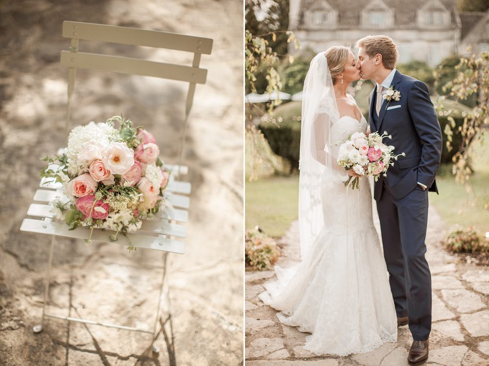 Naomi-Kenton-Photography_0876