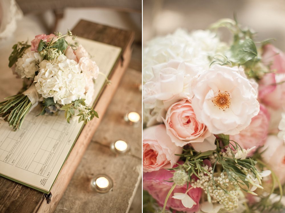 Naomi-Kenton-Photography_0877