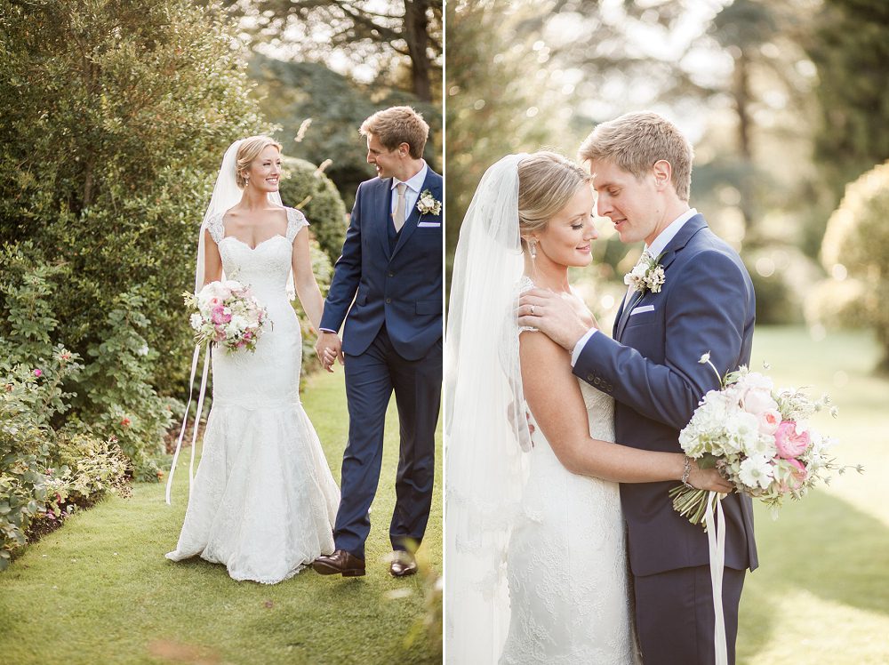 Naomi-Kenton-Photography_0878