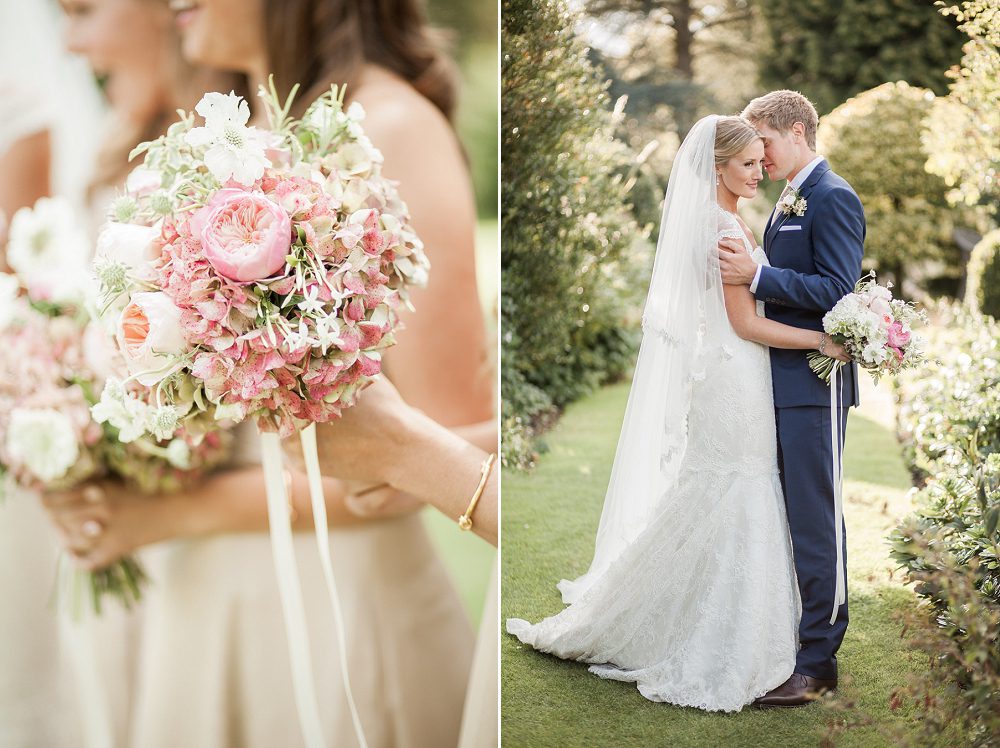 Naomi-Kenton-Photography_0879