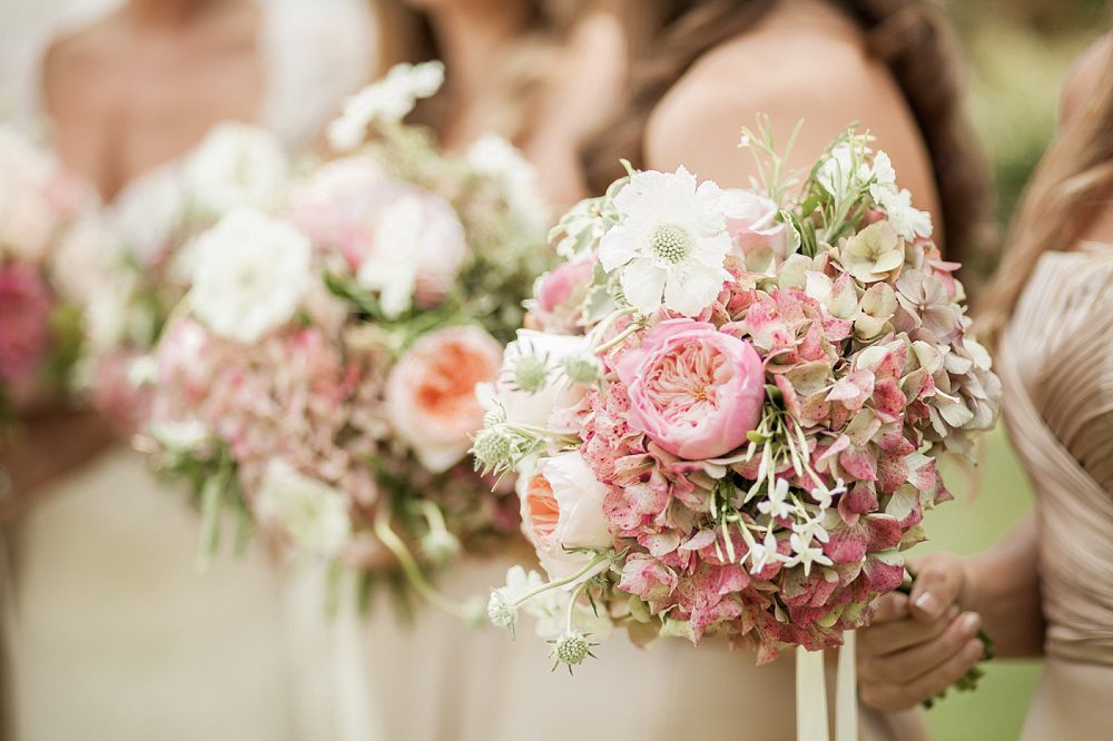 Naomi-Kenton-Photography_0882