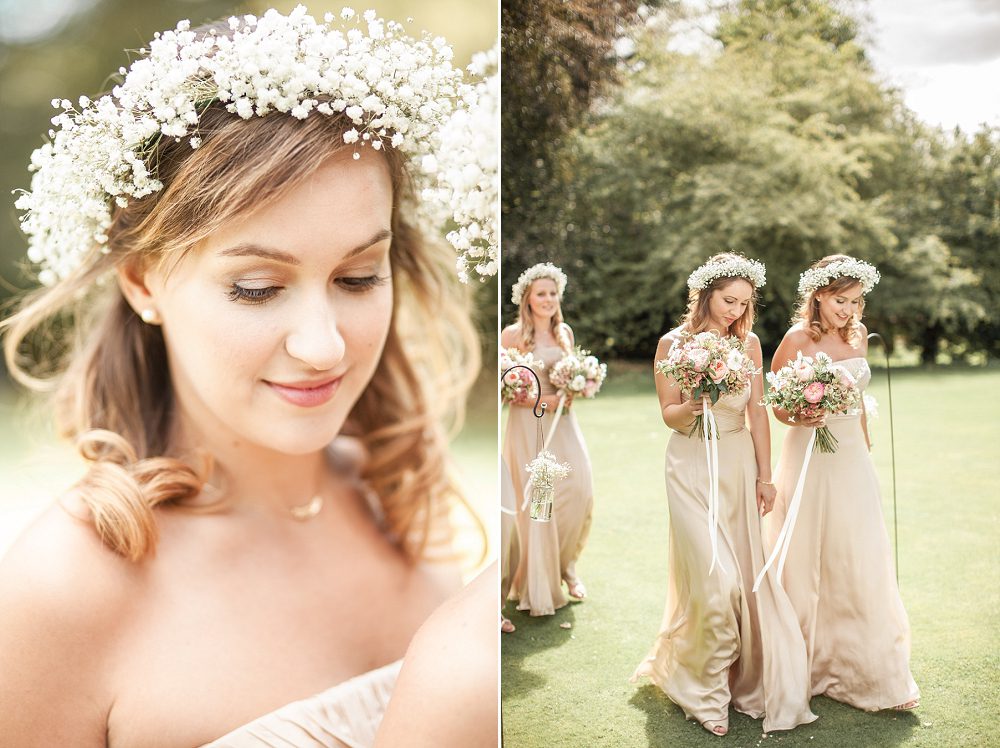 Naomi-Kenton-Photography_0883