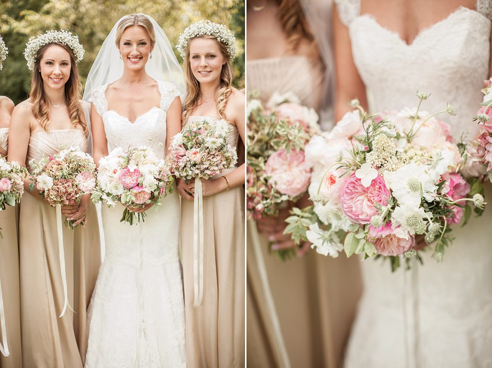 Naomi-Kenton-Photography_0885