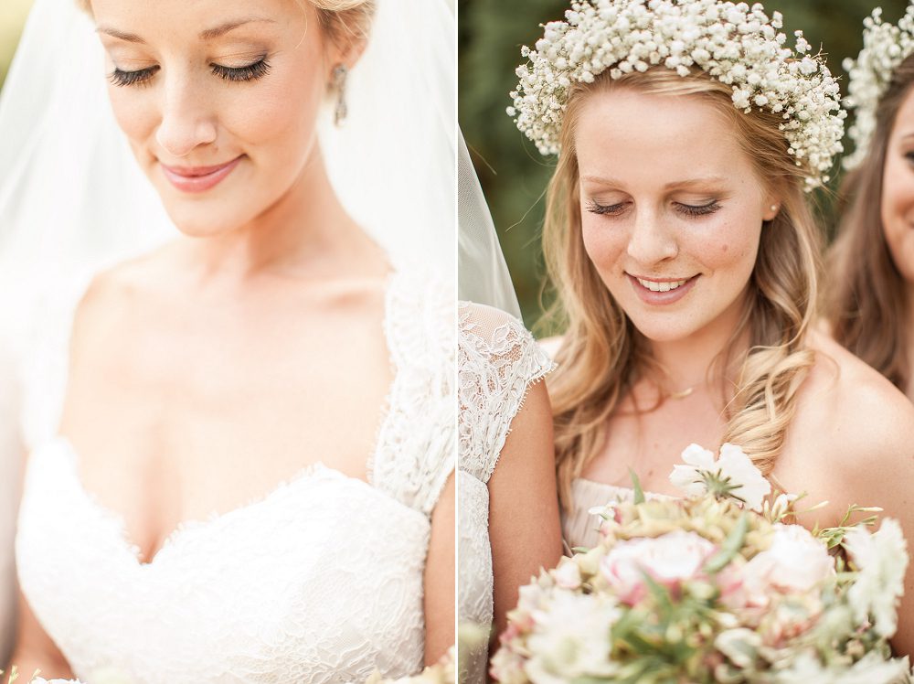 Naomi-Kenton-Photography_0886