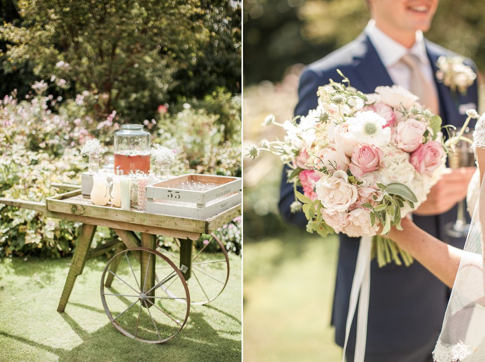 Naomi-Kenton-Photography_0888