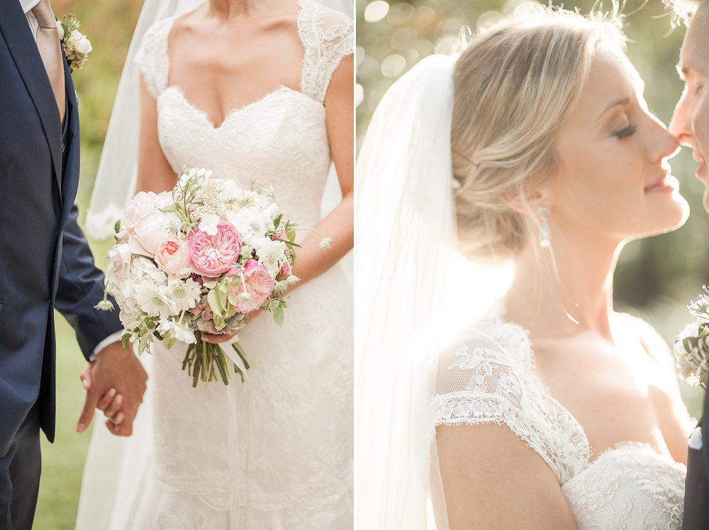 Naomi-Kenton-Photography_0889