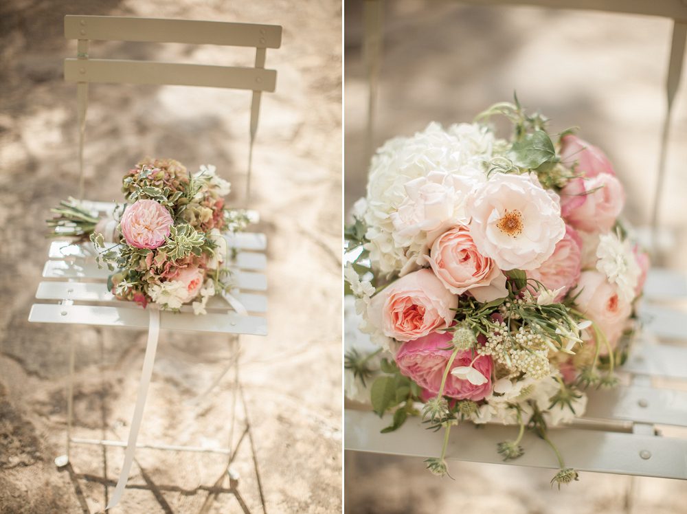 Naomi-Kenton-Photography_0892