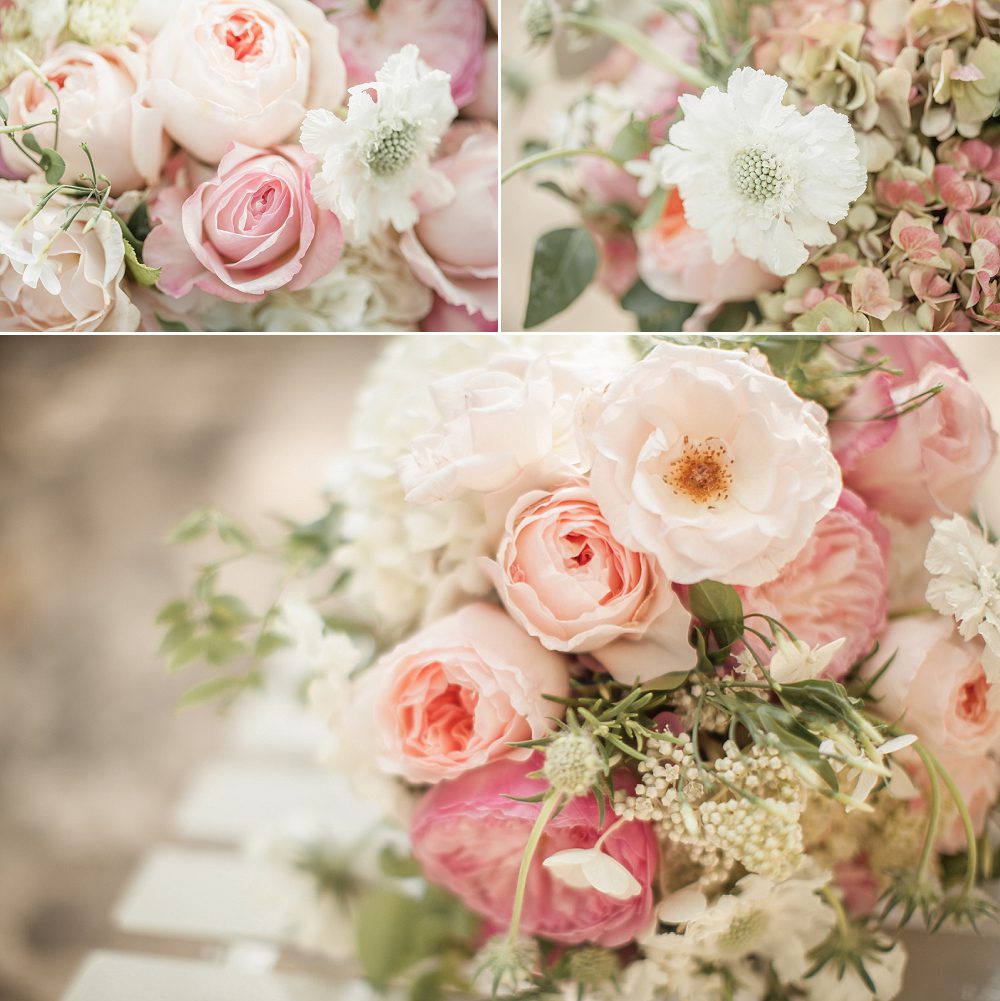 Naomi-Kenton-Photography_0893