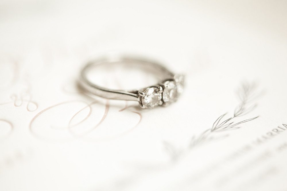 Naomi-Kenton-Photography_0894