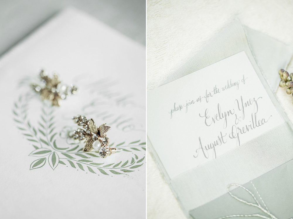 Naomi-Kenton-Photography_0895