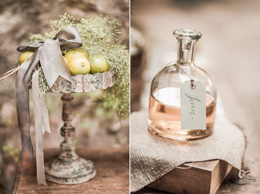 Naomi-Kenton-Photography_0897