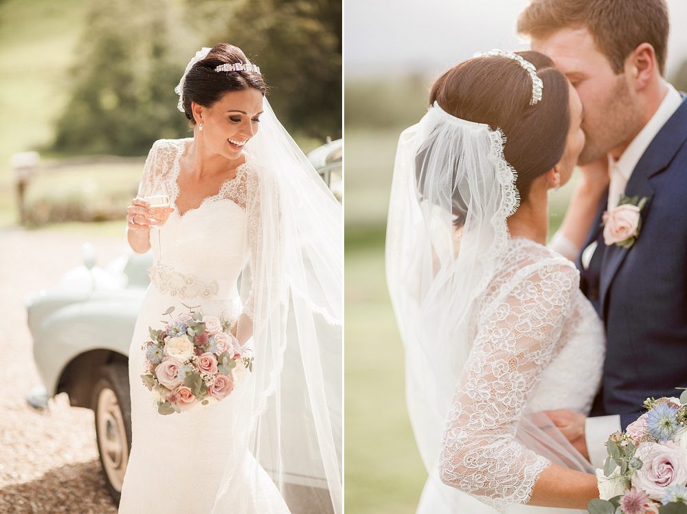 Naomi-Kenton-Photography_0902