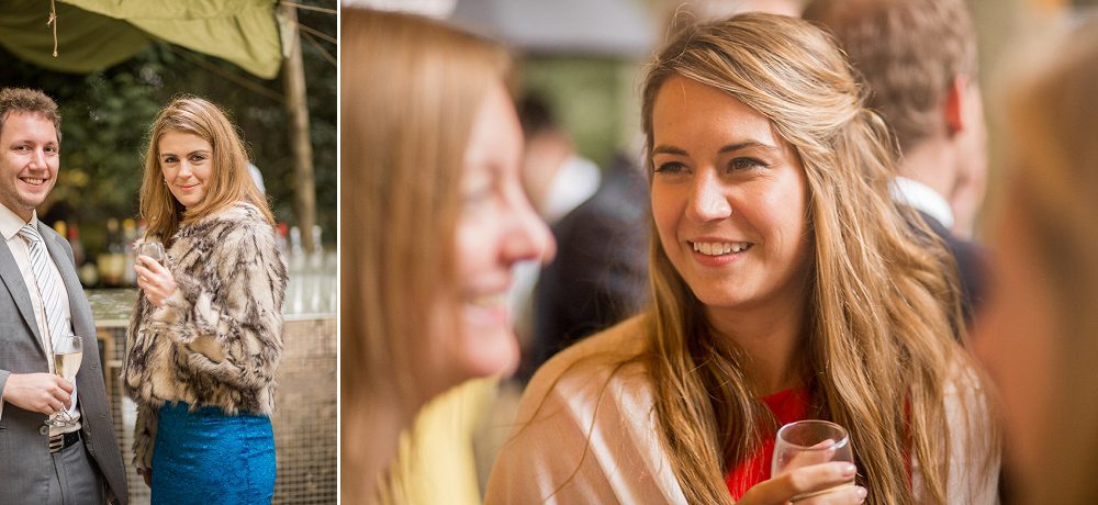 Naomi-Kenton-Photography_0925