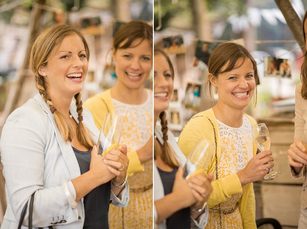 Naomi-Kenton-Photography_0926